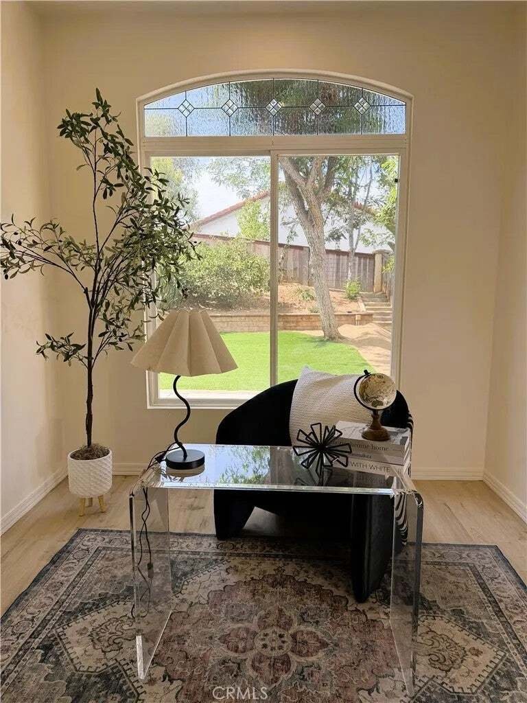 House in San Marcos, California, United States 4 - 18617309