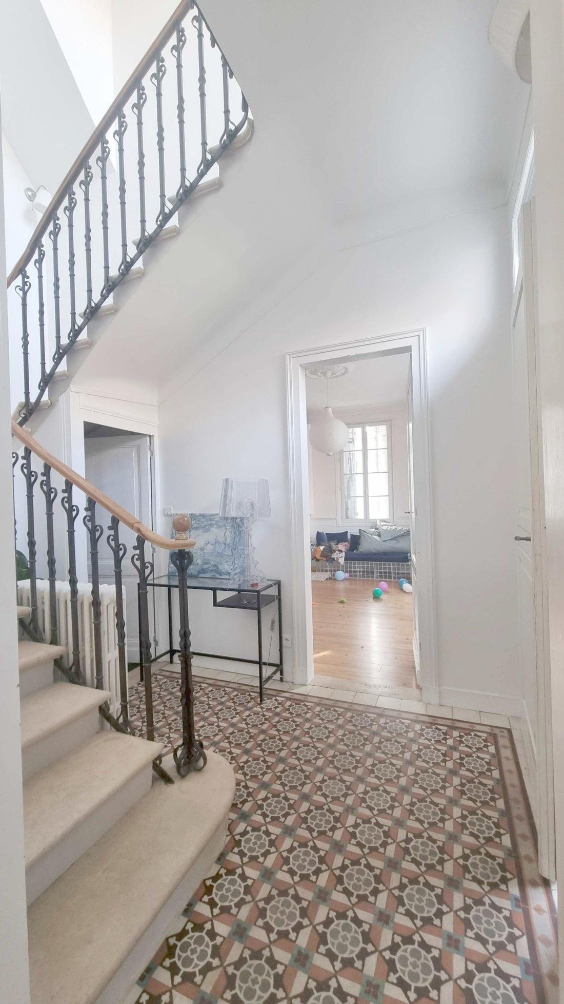 House in Mérignac, Nouvelle-Aquitaine, France 1 - 18619899