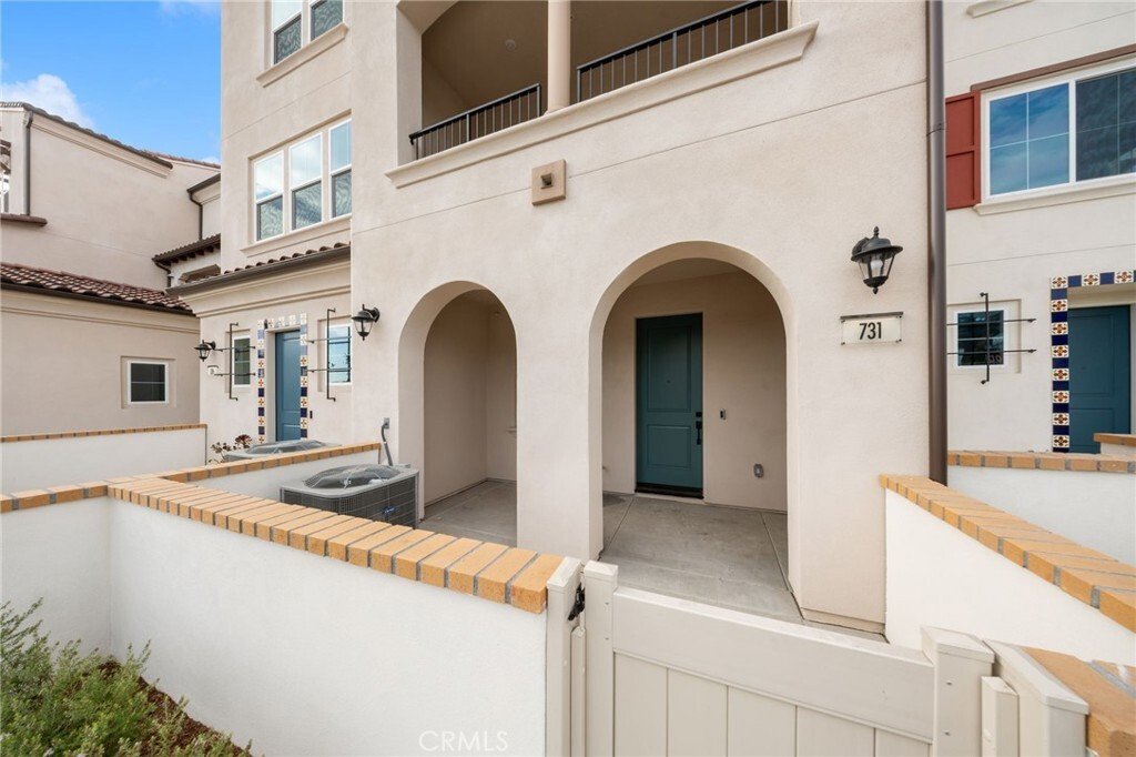 Townhouse in Glendora, California, United States 5 - 18447697