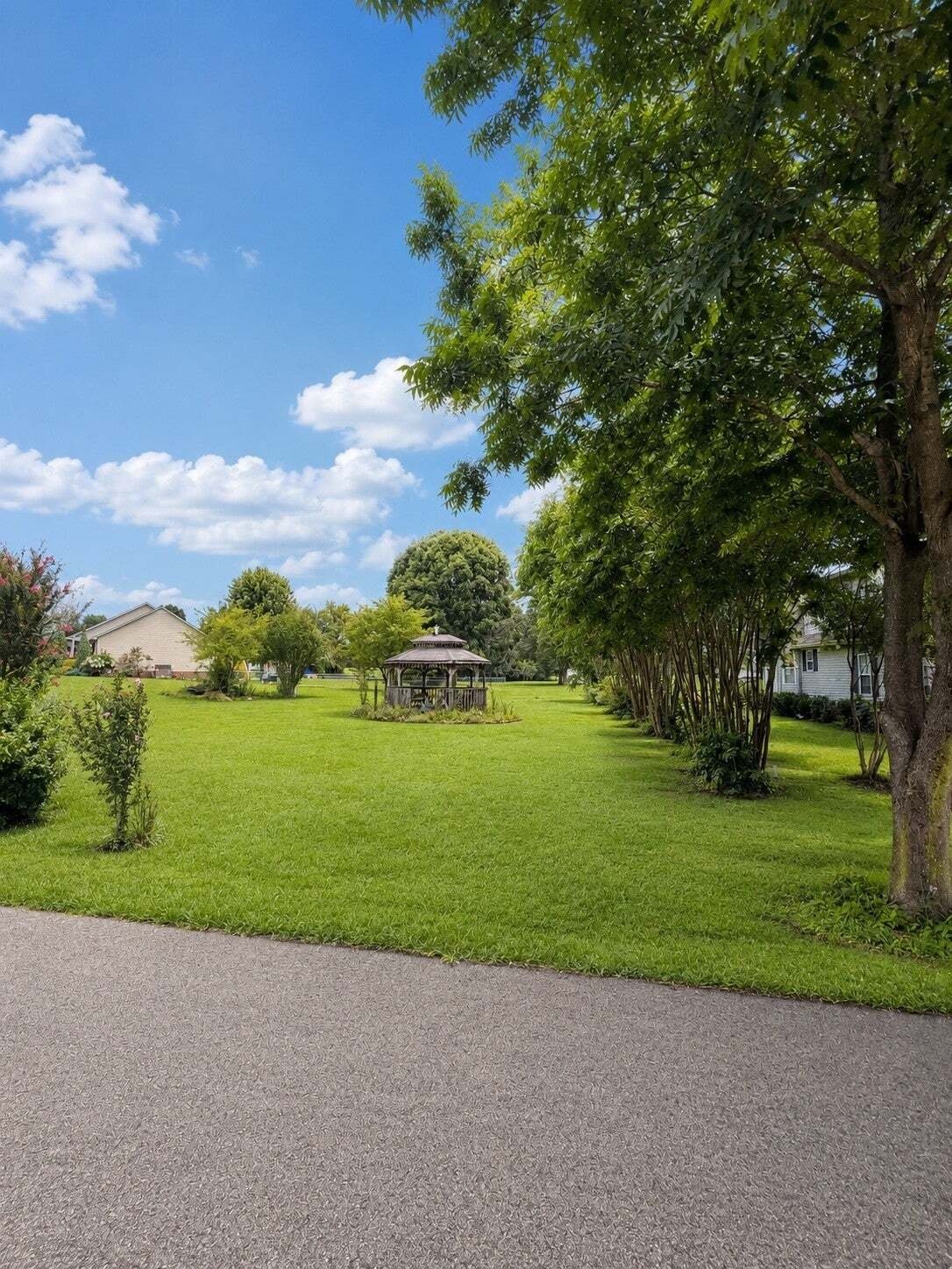House in Smithville, Tennessee, United States 3 - 18617528