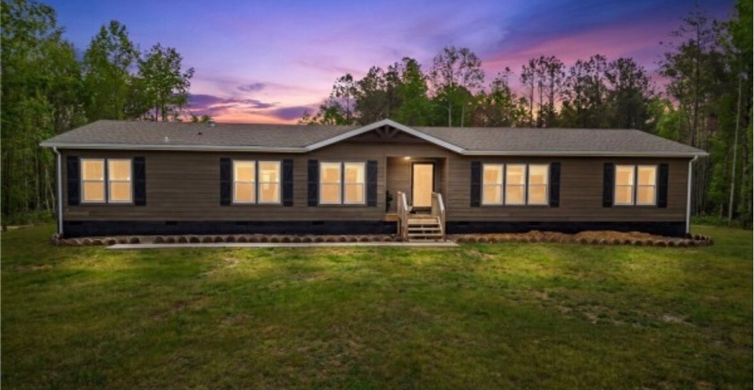 Land in Tracy City, Tennessee, United States 1 - 17786064