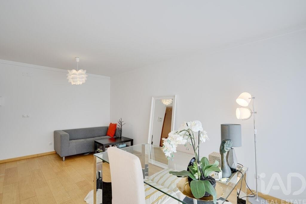 Apartment in Olivais, Lisbon, Portugal 3 - 18616261