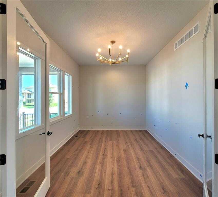 House in Bucyrus, Kansas, United States 3 - 18052507