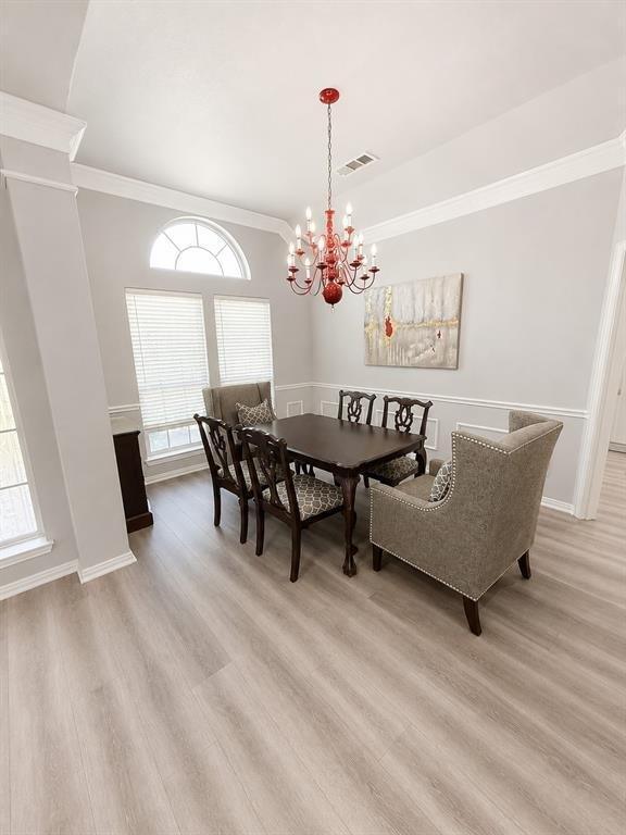 House in Coppell, Texas, United States 4 - 18585014