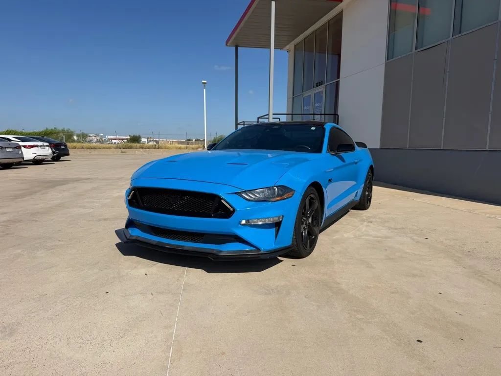 Coupe in Laredo, TX, United States 3 - 18619406