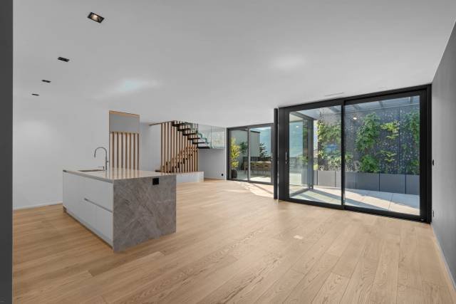 Apartment in Sion, Valais, Switzerland 1 - 18539565