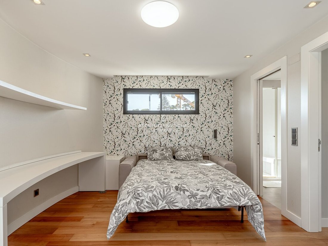 House in Estoril, Cascais e Estoril, Lisbon 5 - 17500993