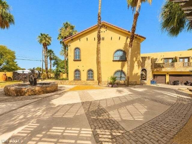 House in Las Vegas, Nevada, United States 2 - 18620178