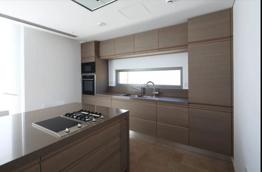 Villa in Tsada, Paphos, Cyprus 4 - 16376232