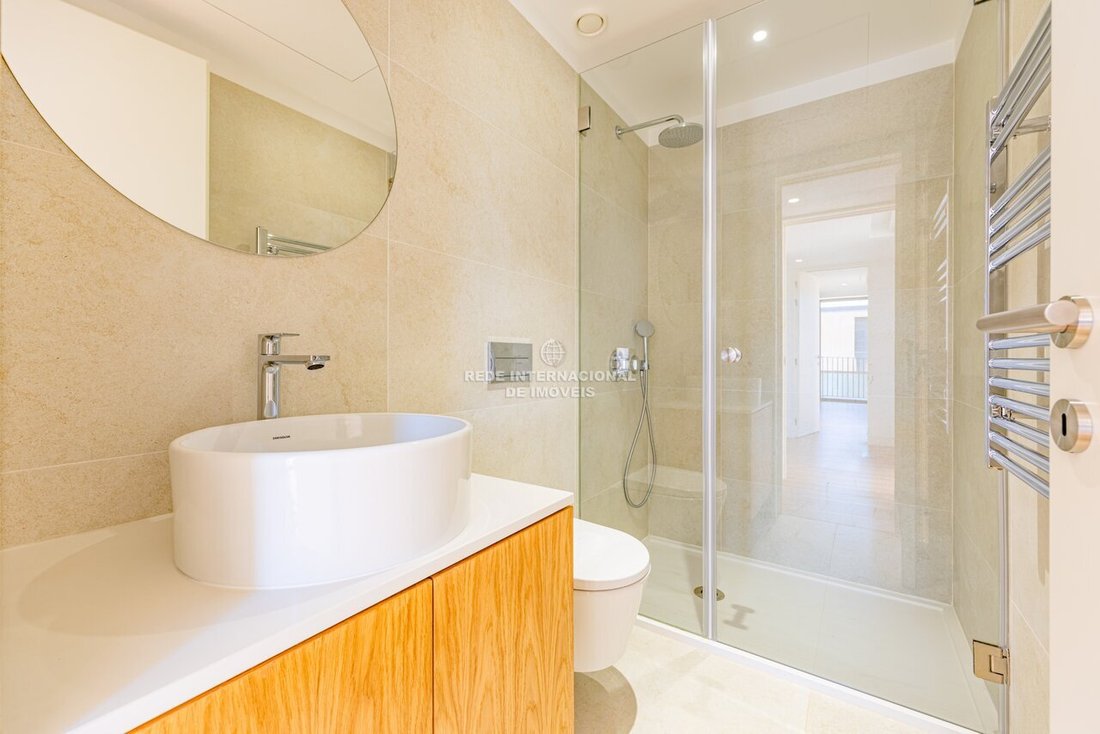 House in Vilamoura, Quarteira, Algarve 5 - 17803467