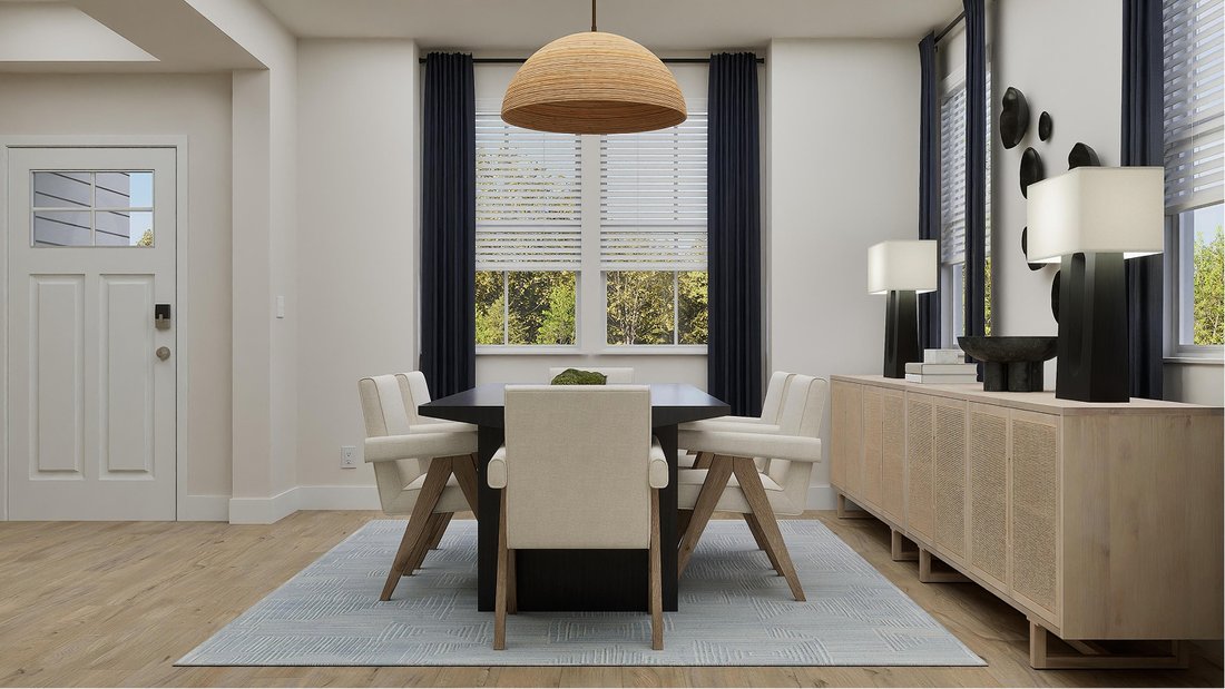 Casa a Milton, Delaware, Stati Uniti 5 - 18617880