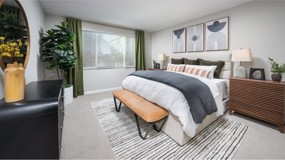 House in Sacramento, California, United States 5 - 18617762