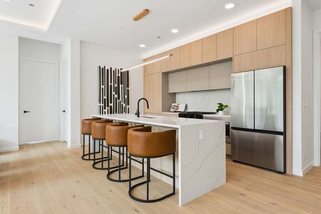 Condo in Chicago, Illinois, United States 2 - 18528973