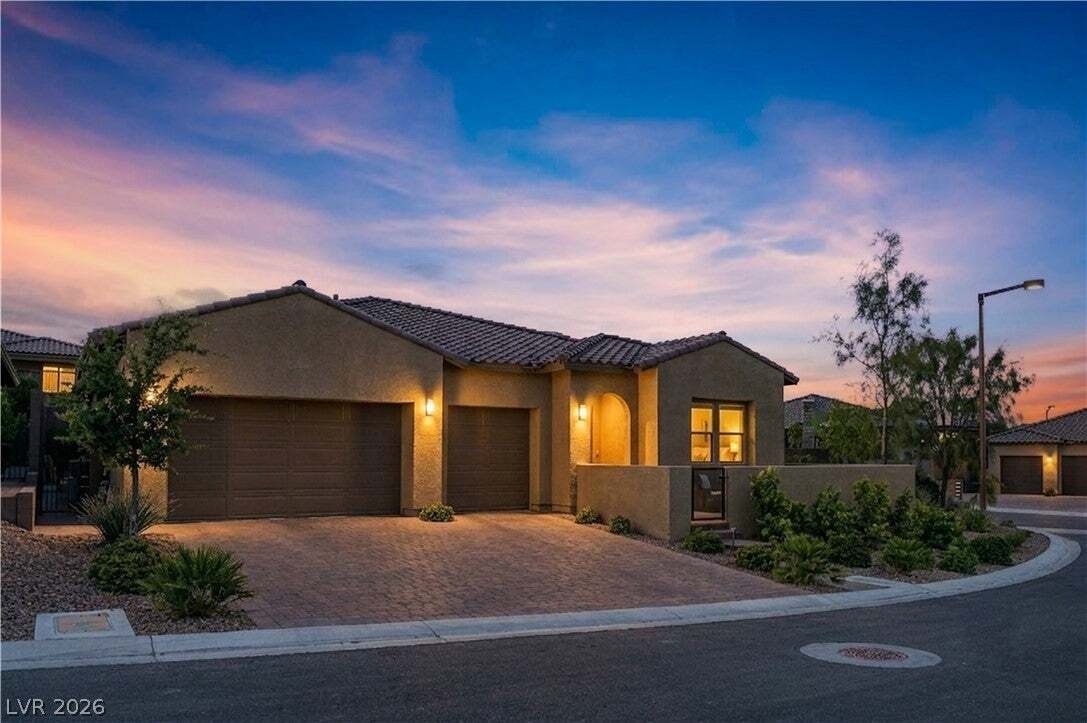 House in Las Vegas, Nevada, United States 3 - 18618516