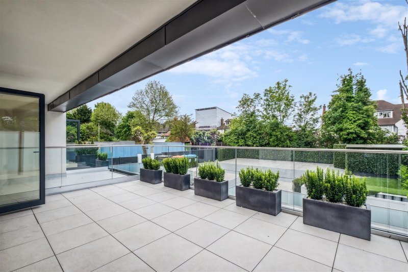 Apartment in Golders Green, Barnet, England 3 - 16689794