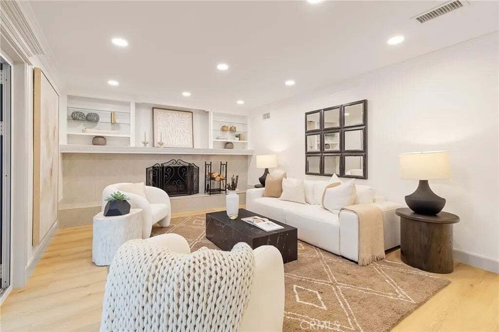House in Placentia, California, United States 5 - 18617317