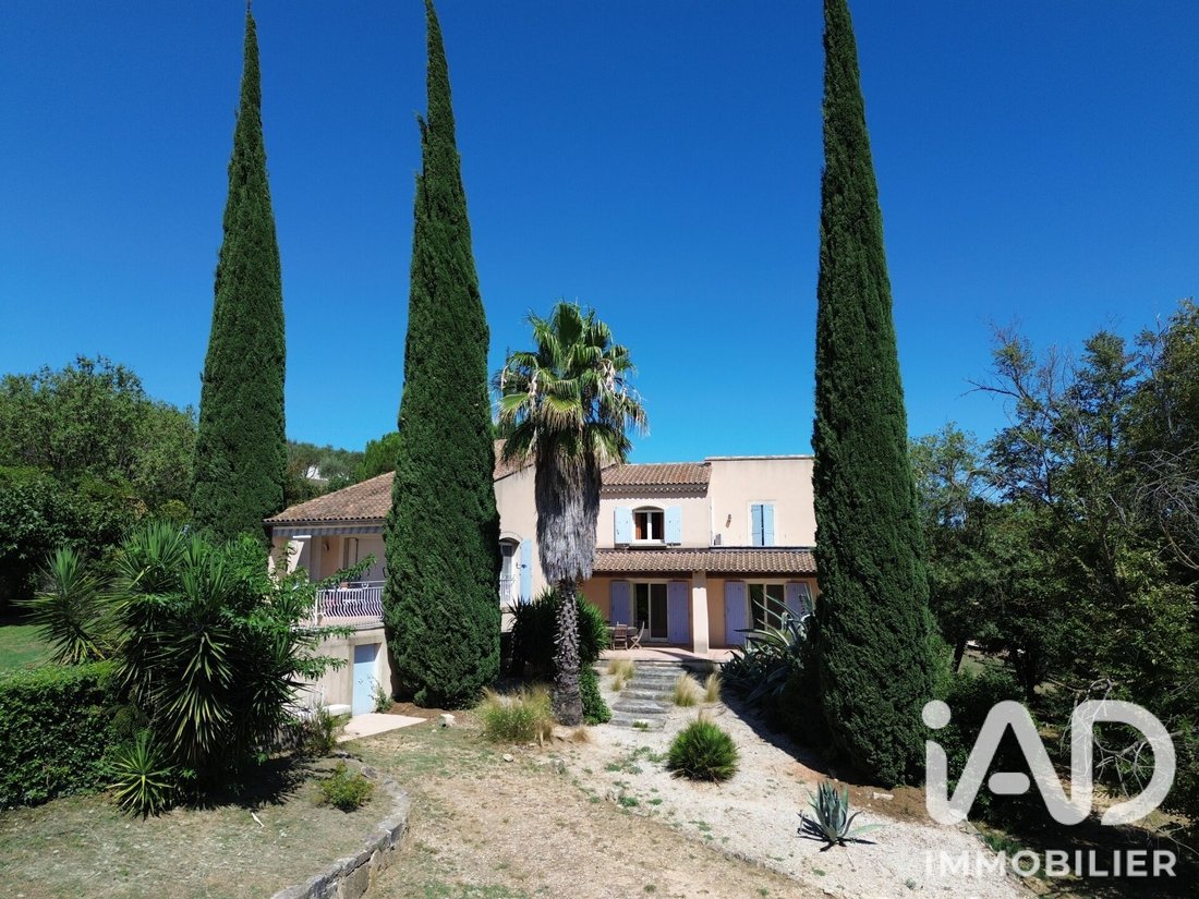 House in Zone Nord, Saint-Gilles, France 4 - 18617067