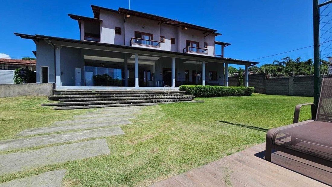 House in São Francisco, State of Minas Gerais, Brazil 2 - 18615998