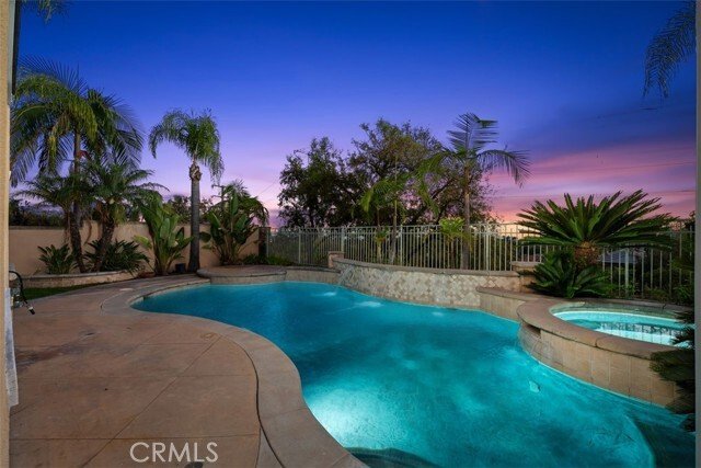 House in Mission Viejo, California, United States 2 - 18605981