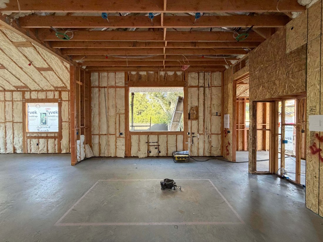 House in Montecito, California, United States 5 - 18191333