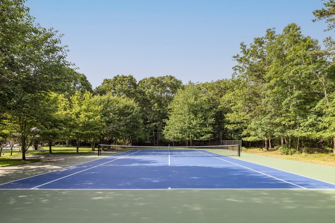 East Hampton, New York, United States 4 - 18619097