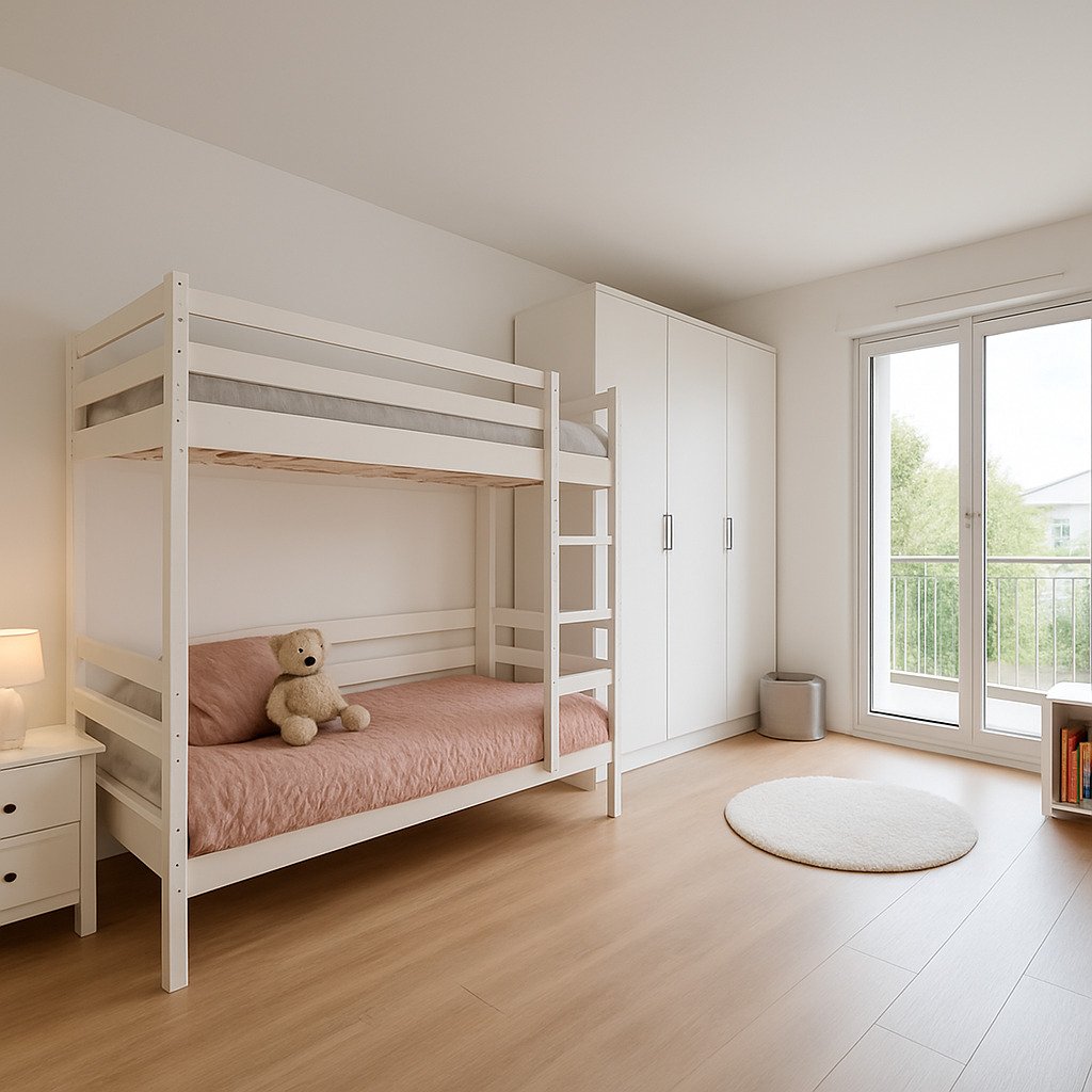 Wohnung in Le Fort, Six-Fours les Plages, Frankreich 4 - 18623015