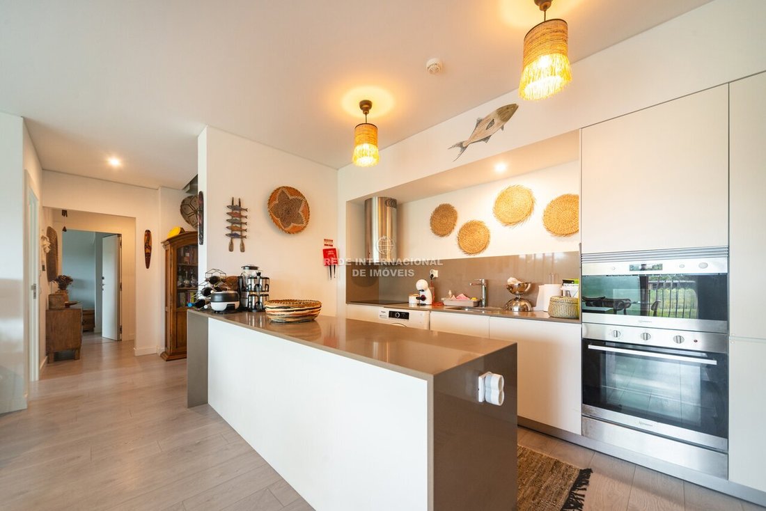 Appartamento a Carvalhal, Setúbal Municipality, Portogallo 2 - 17500184