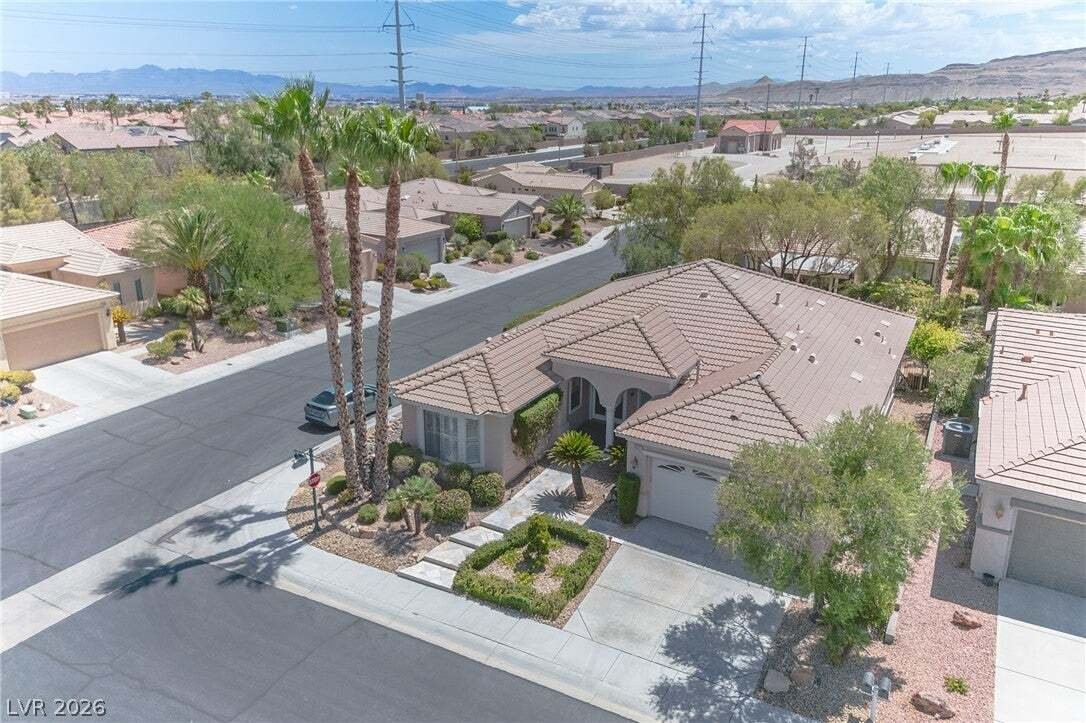 House in Las Vegas, Nevada, United States 2 - 18604603