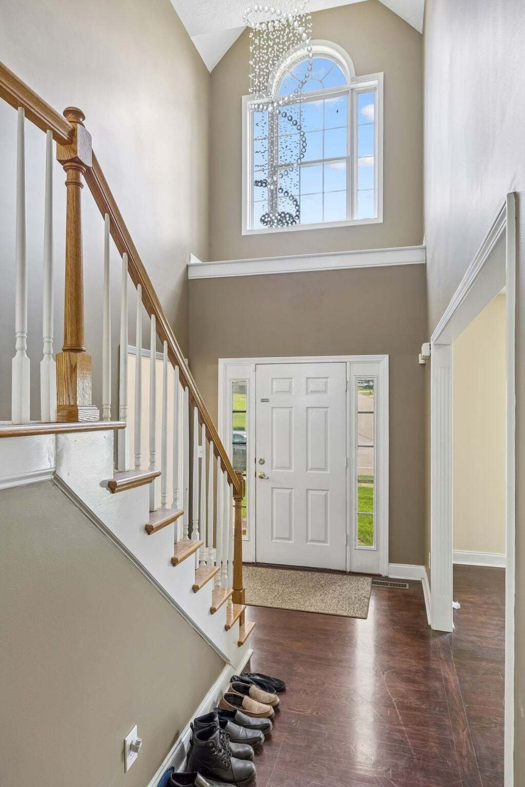 House in Nashville, Tennessee, United States 3 - 18617130