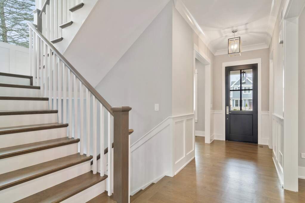 House in Northbrook, Illinois, United States 4 - 18619924