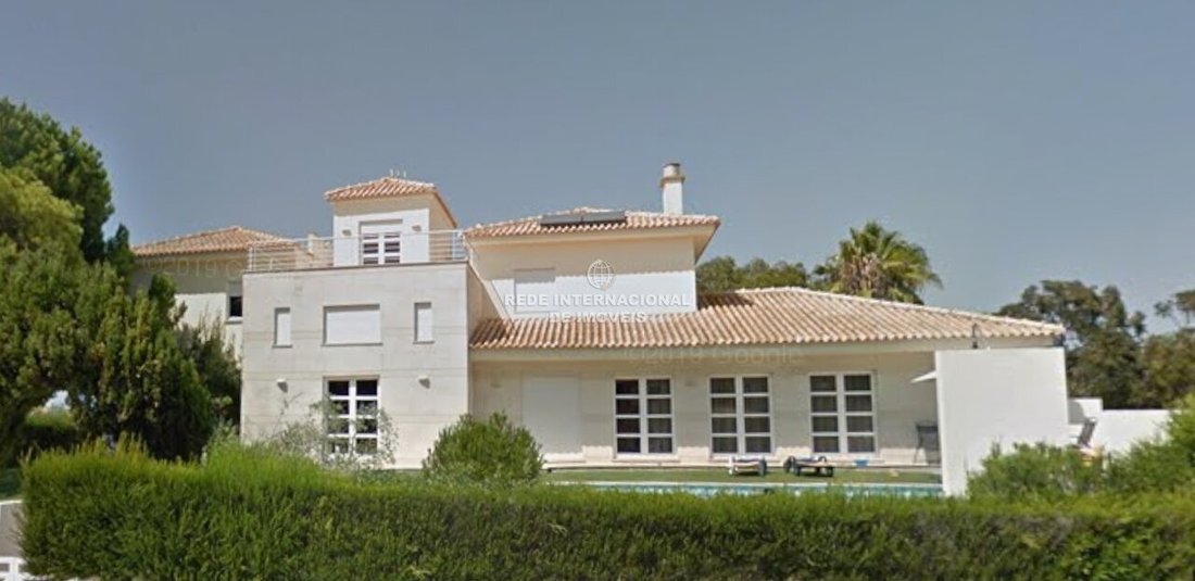 Casa a Carvalhal, Setúbal Municipality, Portogallo 2 - 17500072
