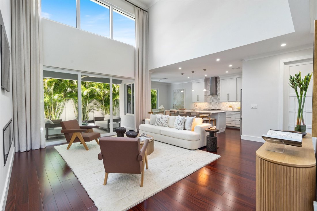 House in Delray Beach, Florida, United States 4 - 18619996