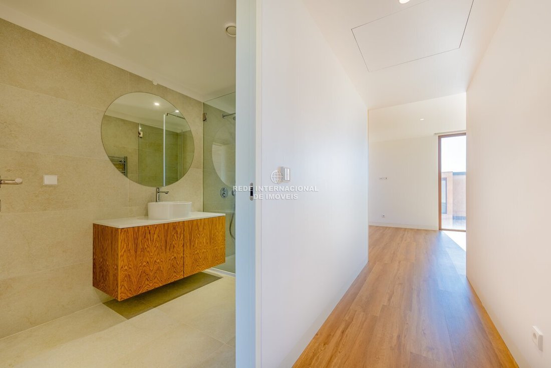 Haus in Vilamoura, Quarteira, Algarve 2 - 17803467
