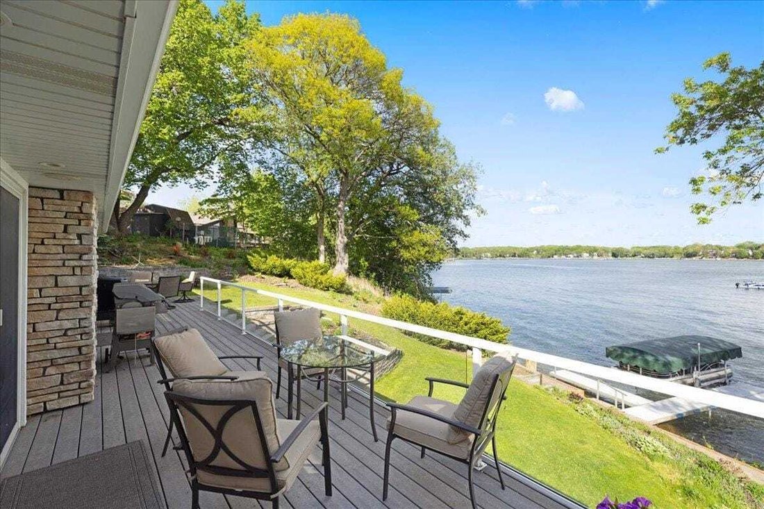 Haus in Prior Lake, Minnesota, Vereinigte Staaten 5 - 18623770