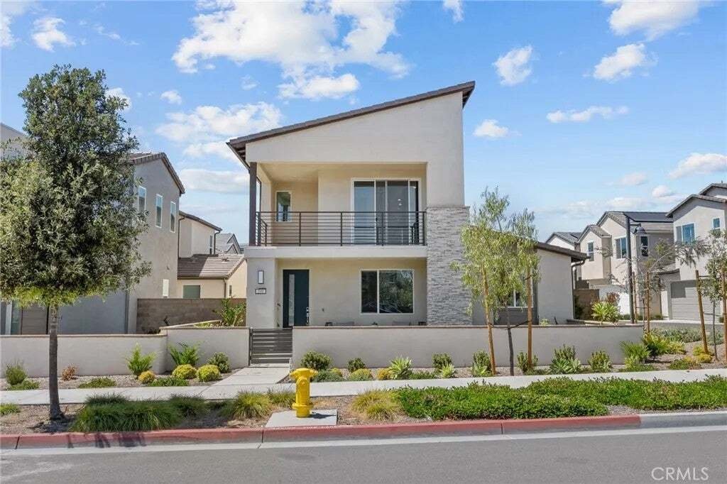 House in Irvine, California, United States 4 - 18618857