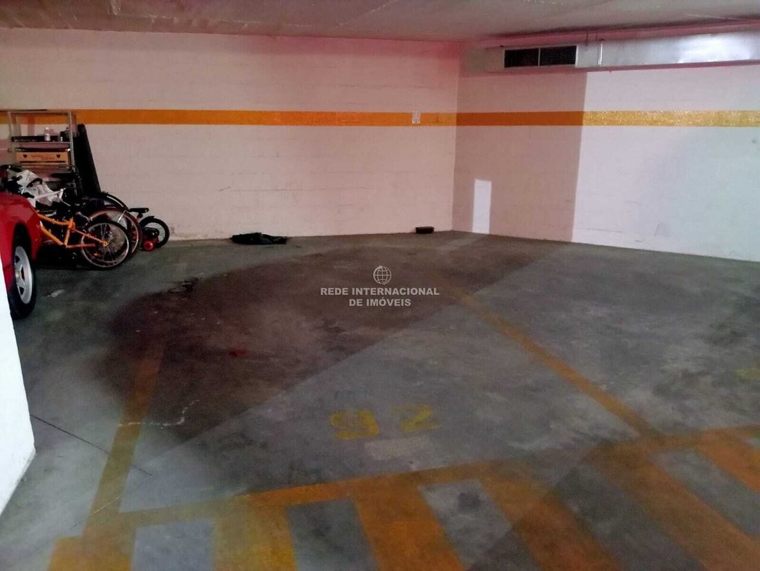 Apartment in Misericordia, Lisbon, Portugal 4 - 17642771