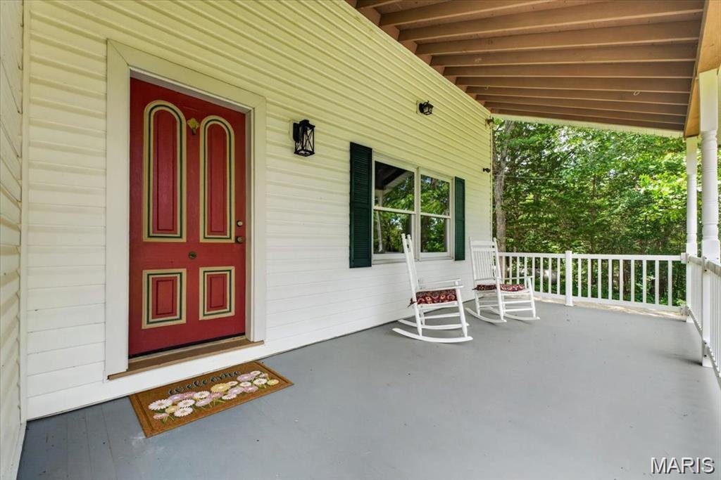 House in Dittmer, Missouri, United States 3 - 18617250