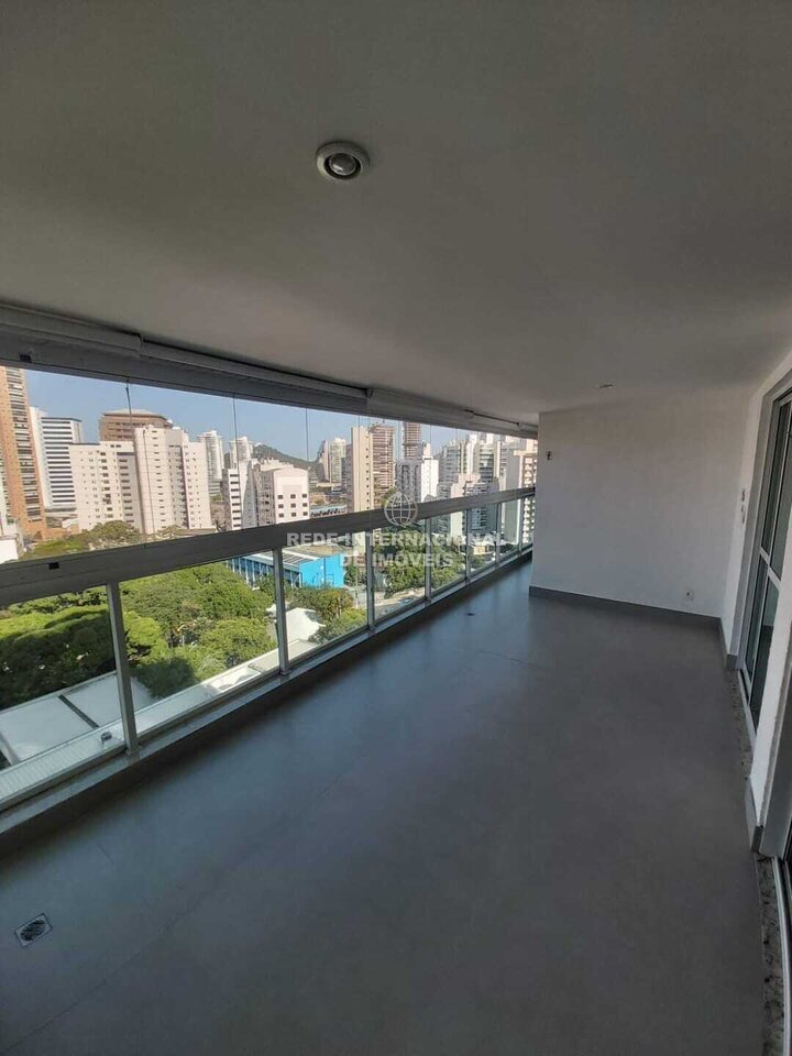 Wohnung in Enseada do Suá, Espírito Santo, Brasilien 1 - 18616000