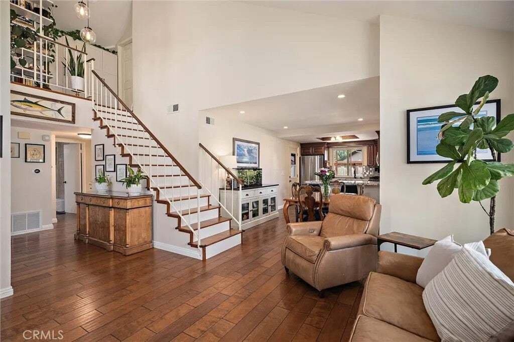 House in San Luis Obispo, California, United States 4 - 18154379