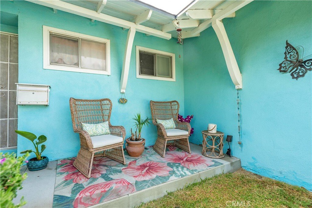 House in La Puente, California, United States 2 - 18447700