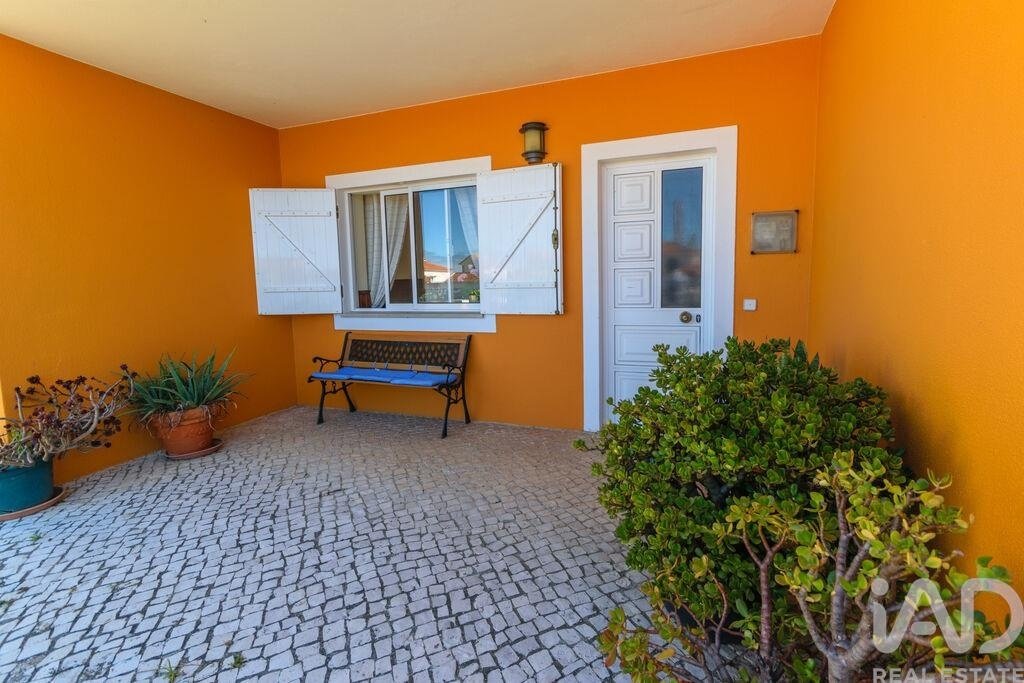 Townhouse in Alcobaca e Vestiaria, Leiria District, Portugal 5 - 18616267