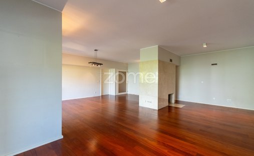 Appartamento a Azurem, Braga, Portogallo 1