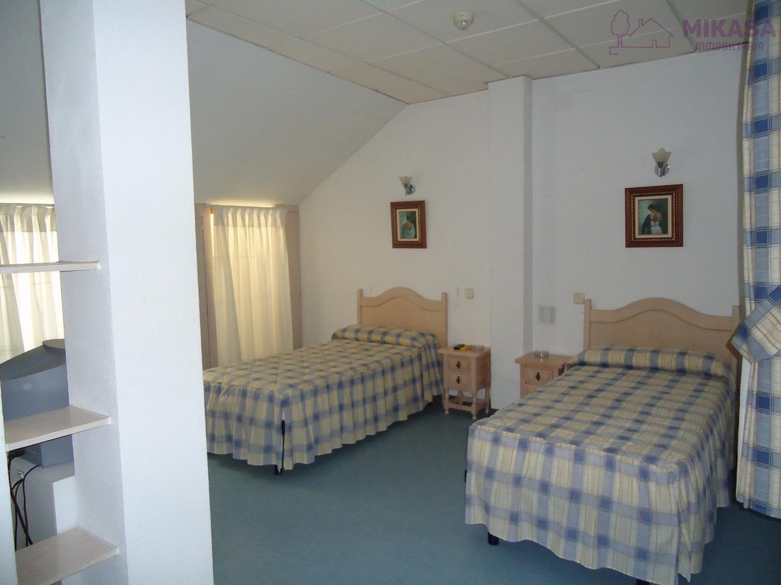 Chalet in El Alamo, Comunidad de Madrid, Spain 4 - 13110986