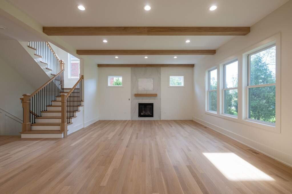 House in Northbrook, Illinois, United States 3 - 18619924