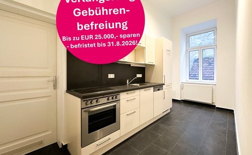 Apartment in Vienna, Wien, Austria 1
