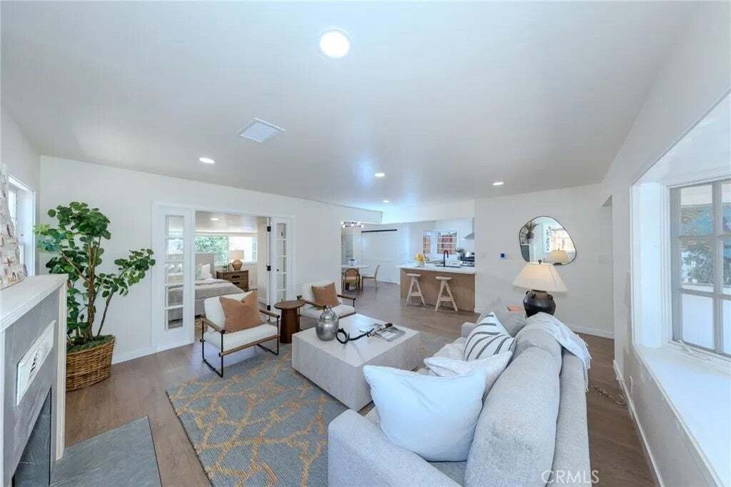House in Orange, California, United States 2 - 18621293