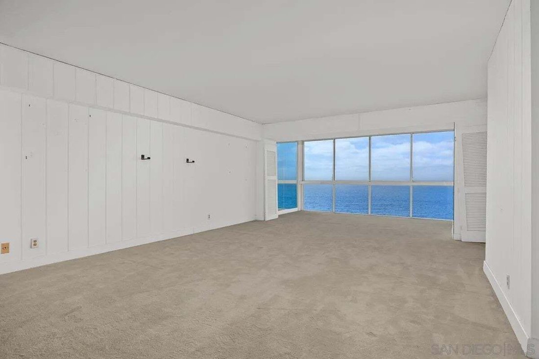 Condo in San Diego, California, United States 5 - 18617312