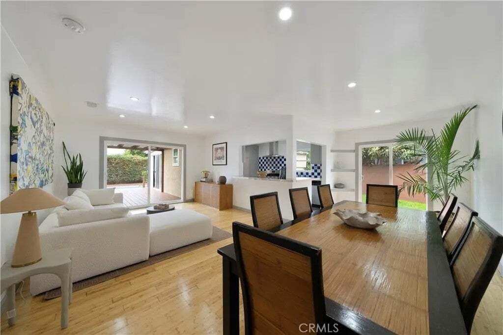 House in Los Angeles, California, United States 3 - 18379519