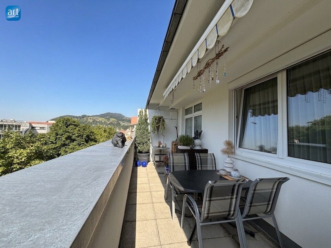 Apartment in Salzburg, Salzburg, Austria 5 - 18620657