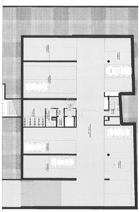 Apartment in Estoril, Cascais e Estoril, Lisbon 2 - 18164243